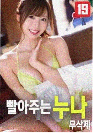 人间烟火半盏 小说封面
